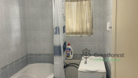 Debrecen, Close To Main Campus, flat  