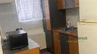 Debrecen, Close To Main Campus, flat  