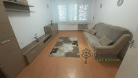 Debrecen, Close To Main Campus, block of flats  