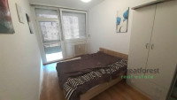 Debrecen, Close To Main Campus, block of flats  
