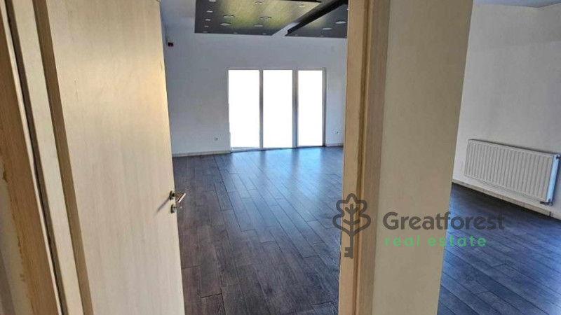 Debrecen, City Center, commercial premises not in shopping center  