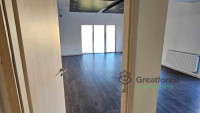 Debrecen, City Center, commercial premises not in shopping center  