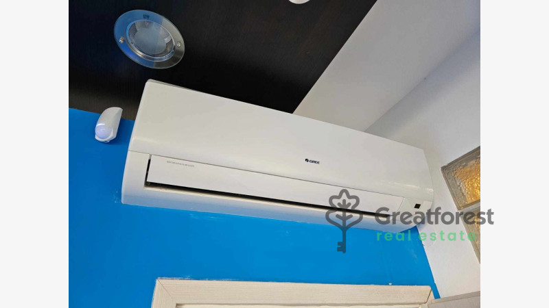 Debrecen, City Center, commercial premises not in shopping center  