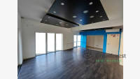 Debrecen, City Center, commercial premises not in shopping center  