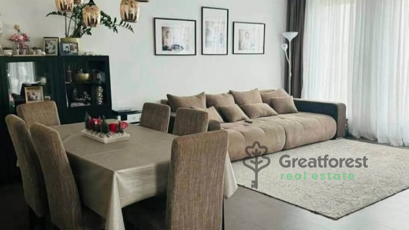 Hajdúsámson, family house  