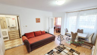 Debrecen, City West, flat  