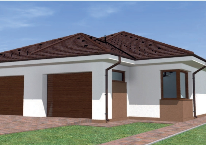 Family House