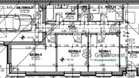 Debrecen, Close To Tesco Area, family house  