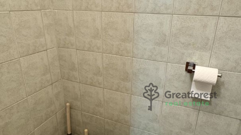 Debrecen, Kassai Campus Area, flat  