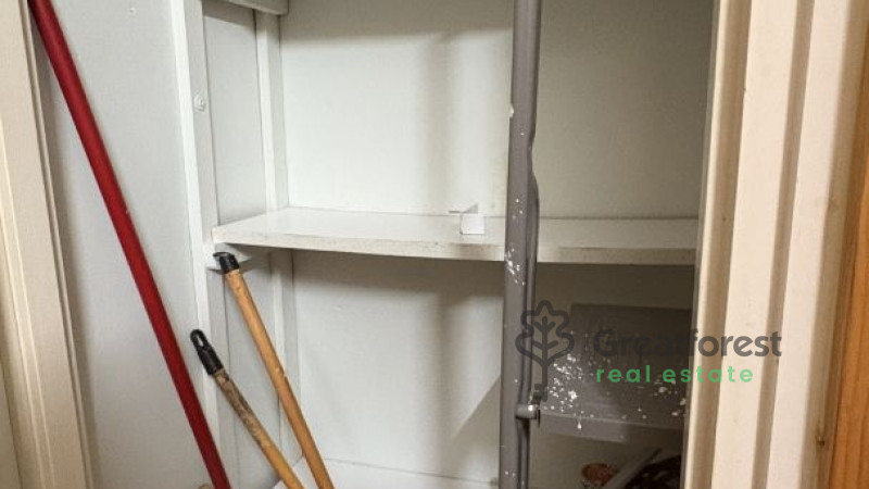 Debrecen, Kassai Campus Area, flat  