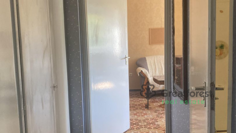 Debrecen, Close To Main Campus, flat  