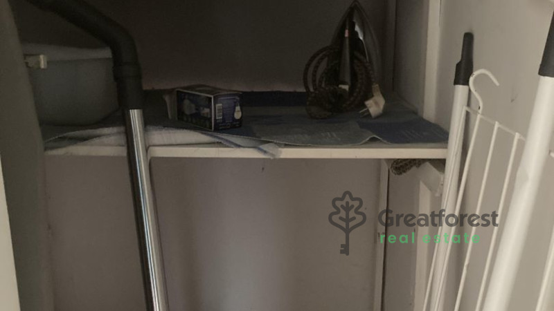 Debrecen, Close To Main Campus, flat  