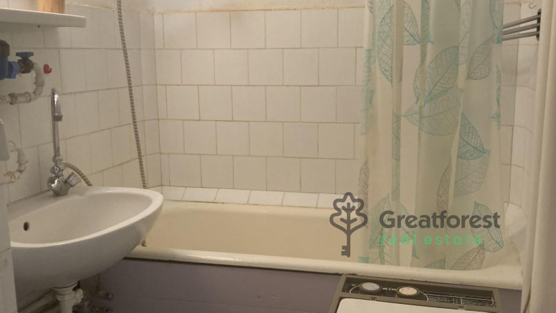 Debrecen, Close To Main Campus, flat  