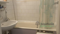 Debrecen, Close To Main Campus, flat  