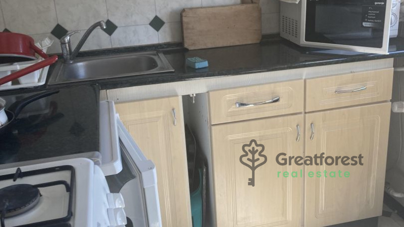 Debrecen, Close To Main Campus, flat  