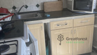 Debrecen, Close To Main Campus, flat  