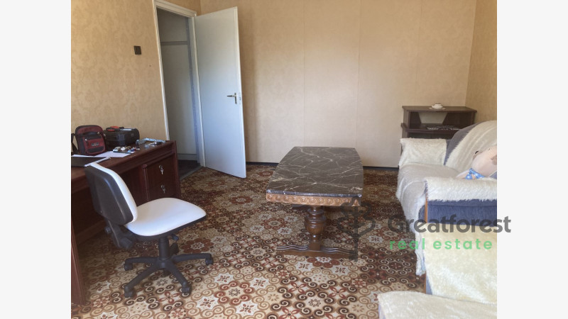 Debrecen, Close To Main Campus, flat  