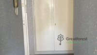 Debrecen, Close To Main Campus, flat  