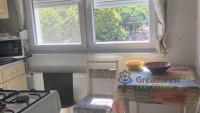 Debrecen, Close To Main Campus, flat  