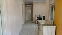 Debrecen, City South, family house  