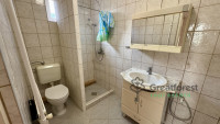 Debrecen, City South, family house  