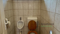 Debrecen, City South, family house  
