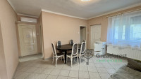 Debrecen, City South, family house  