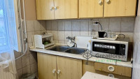 Debrecen, City South, family house  