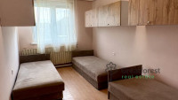 Debrecen, City South, family house  