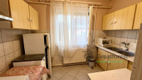 Debrecen, City South, family house  