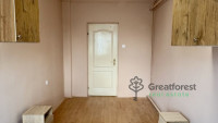 Debrecen, City South, family house  