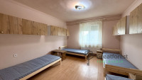 Debrecen, City South, family house  