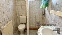 Debrecen, City South, family house  