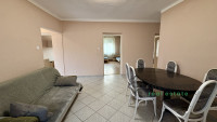 Debrecen, City South, family house  