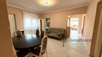 Debrecen, City South, family house  