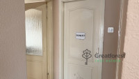 Debrecen, City South, family house  