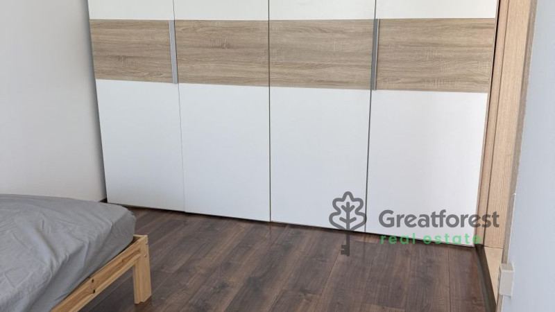 Debrecen, Close To City Center, block of flats  