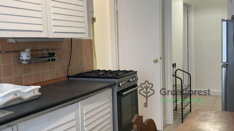 Debrecen, City Center, flat  