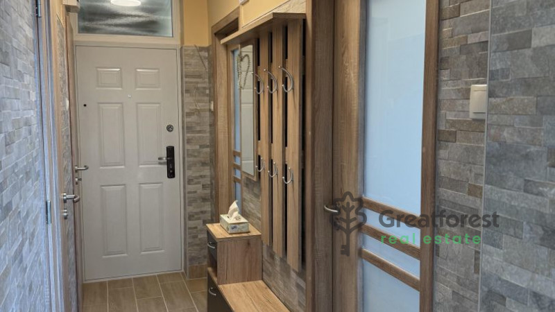 Debrecen, Kassai Campus Area, flat  