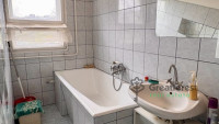 Debrecen, Close To City Center, flat  