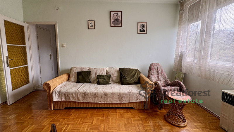 Debrecen, Close To City Center, flat  