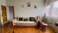 Debrecen, Close To City Center, flat  