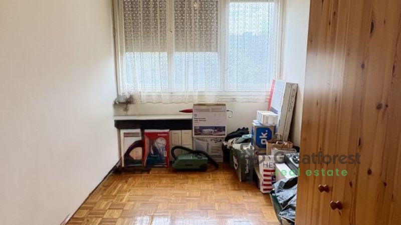 Debrecen, Close To City Center, flat  