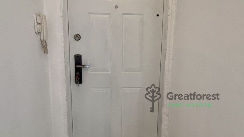 Debrecen, Close To City Center, flat  