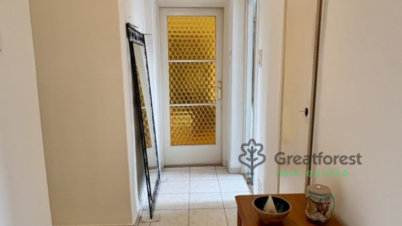 Debrecen, Close To City Center, flat  