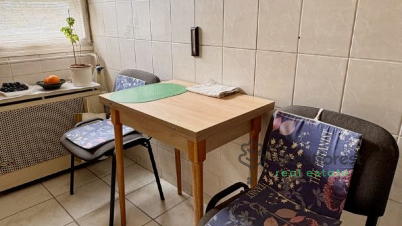 Debrecen, Close To City Center, flat  