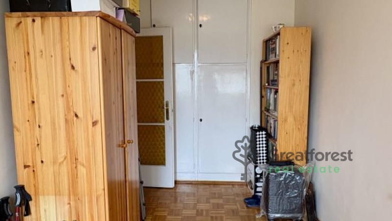 Debrecen, Close To City Center, flat  