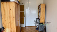 Debrecen, Close To City Center, flat  
