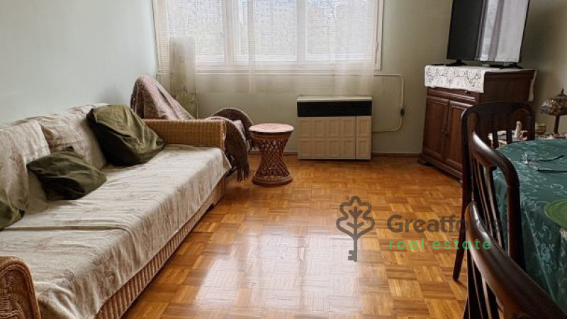 Debrecen, Close To City Center, flat  