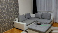 Debrecen, Close To Main Campus, flat  